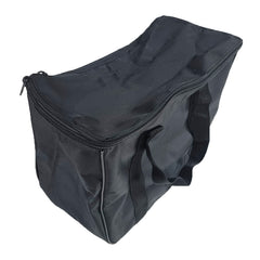 Motorradical Pannier Inner Bag Exhaust Side