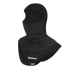 Oxford Deluxe Balaclava Micro Fleece