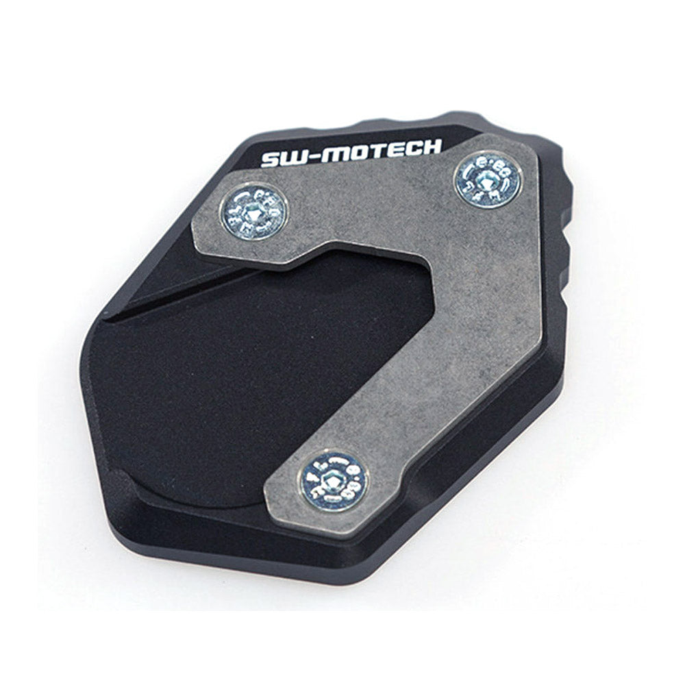 SW-Motech Sidestand Foot Enlarger BMW R 1200 GSA LC | R 1250 GSA (2014 – onwards)