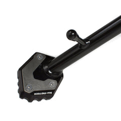 SW-Motech Sidestand Foot Enlarger BMW R 1200 GSA LC | R 1250 GSA (2014 – onwards)