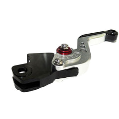Short Finger Levers KTM 1190 | 1290 (13 – 20)