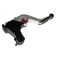 Short Finger Levers BMW R 1200 | 1250 GS LC | R 1200 | 1250 GSA LC (13 – Onwards)