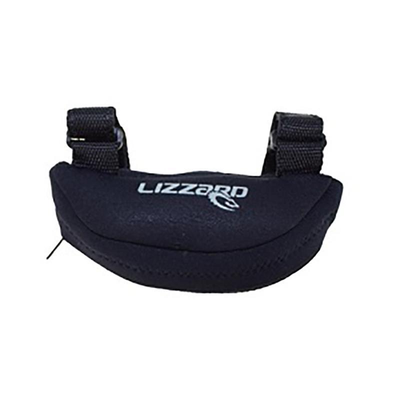 Lizzard Endura Handlebar Bag