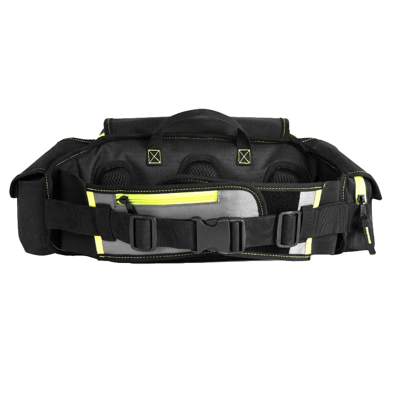 Acerbis Dromy Waist Pack | Tool bag