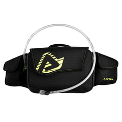 Acerbis Dromy Waist Pack | Tool bag