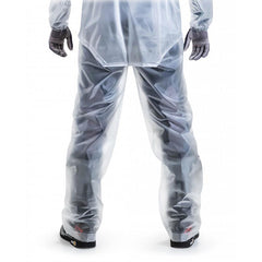 Acerbis Transparent Rain Pants