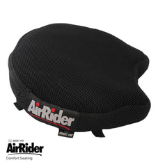 Desert Fox Air Rider - Rider Cushion