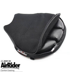 Desert Fox Air Rider - Rider Cushion