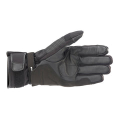 Alpine Stars Andes V3 Drystar Glove | Black