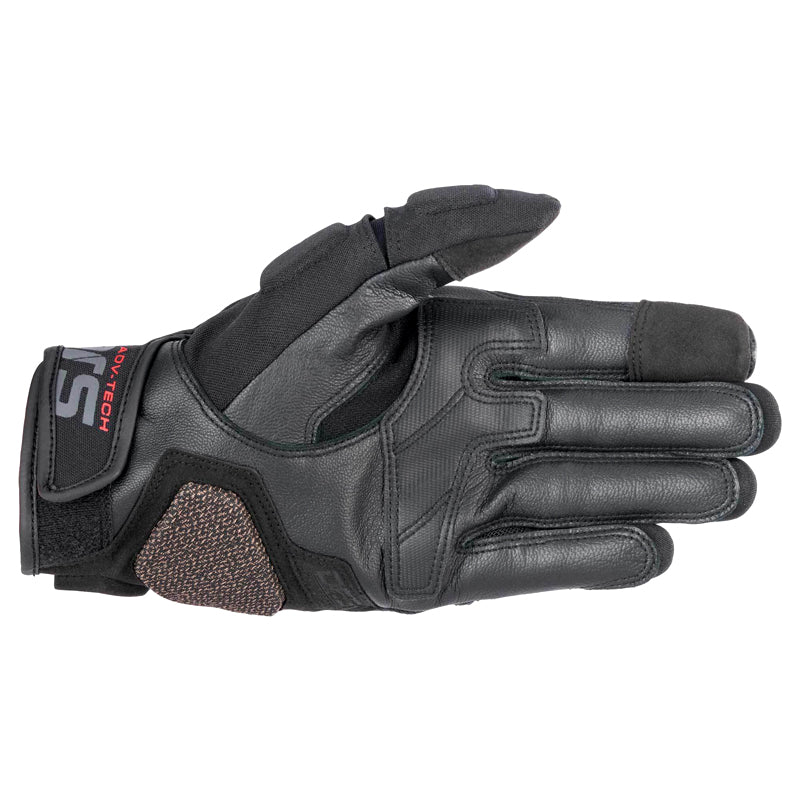 Alpine Stars Halo Glove