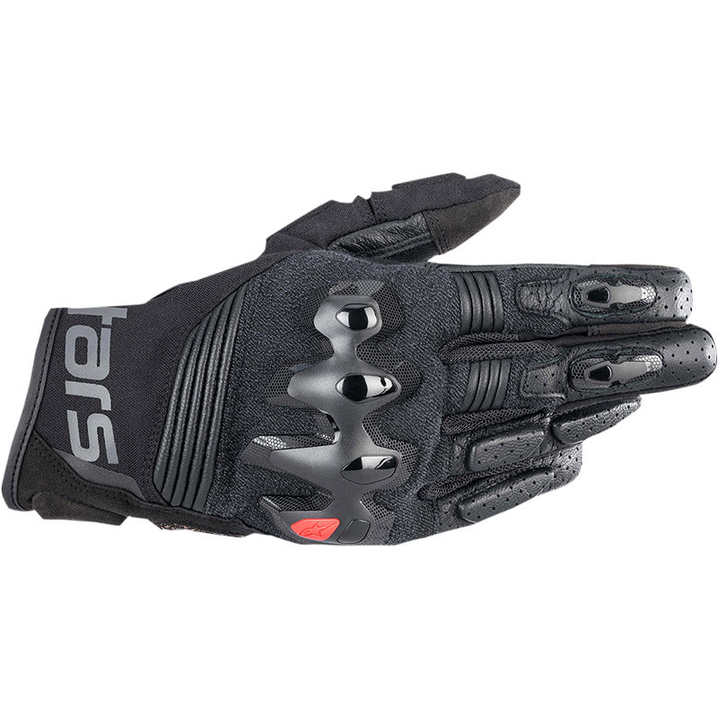 Alpine Stars Halo Glove