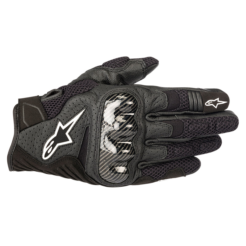 Alpine Stars SMX-1 Air V2 Gloves