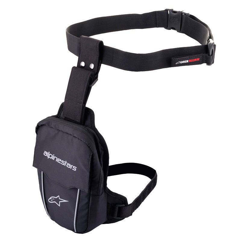 Alpine Stars Thigh|Leg Bag