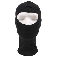 BMA Balaclava