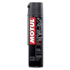 Motul C3 Chain Lube Off-Road