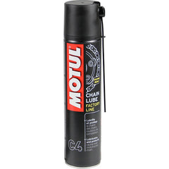 Motul C4 Chain Lube Factory Line Road