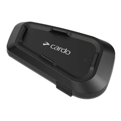 Cardo Spirit HD Bluetooth System | Single