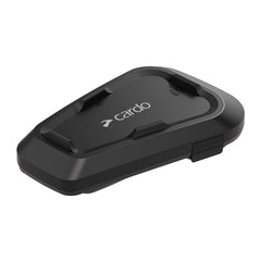 Cardo Spirit HD Bluetooth System | Single