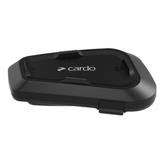 Cardo Spirit HD Bluetooth System | Single