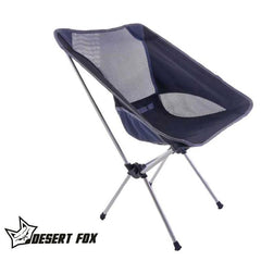 Desert Fox EzSeat Lightweight Camping Seat