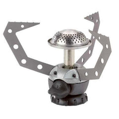 Desert Fox Camping Gas Stove