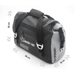 Desert Fox Storm 190 Drybag