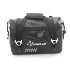 Desert Fox Storm 190 Drybag