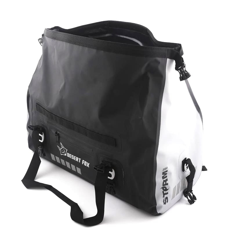 Desert Fox Storm 190 Drybag