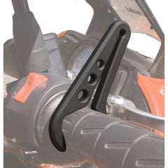 Desert Fox 22mm Throttle Control