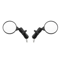 Double Take Mirror Dual Sport Kit