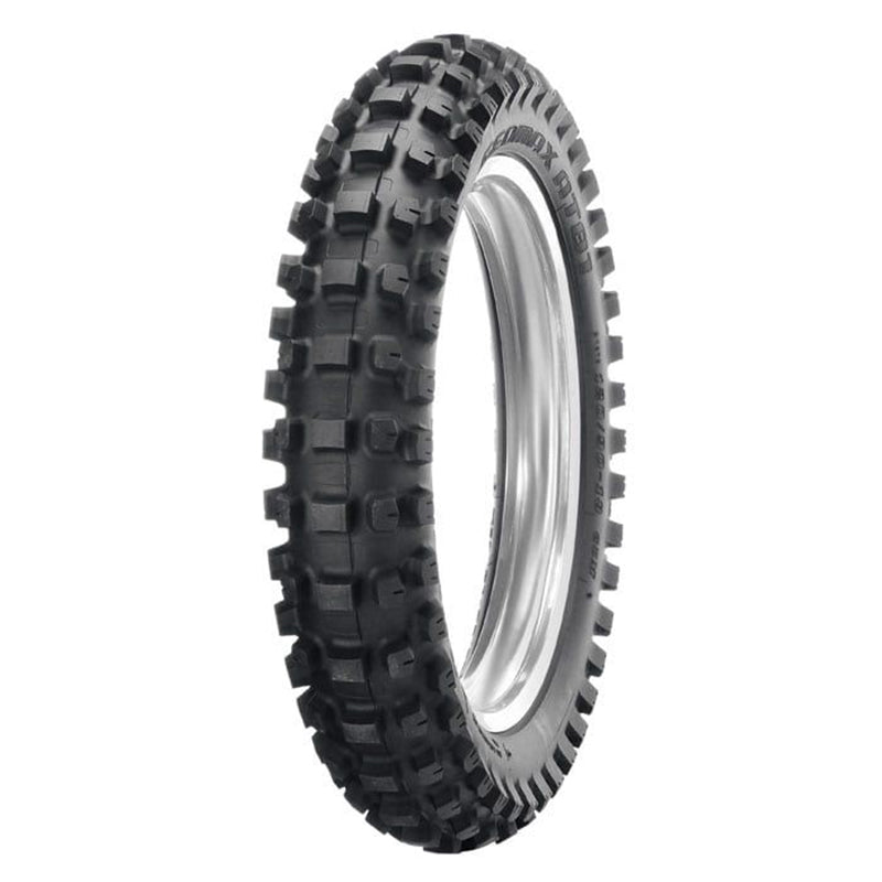 Dunlop AT81 110 | 100 | 18 64M EX SOFT TT