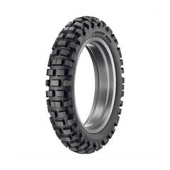 Dunlop D606 120 | 90 | R18 R TT