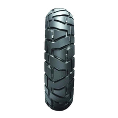 Dunlop Trailmax Mission 130 | 80 | B17