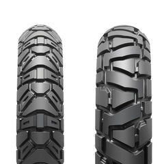 Dunlop Trailmax Mission Combo | KTM 1290 Adventure