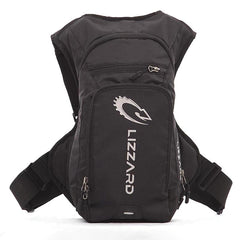 Lizzard Endra Hydration Backpack