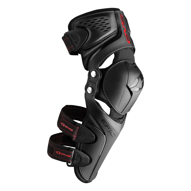 EVS Epic Knee Pads