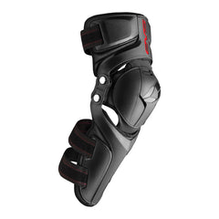 EVS Epic Knee Pads