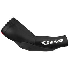 EVS Flex Lite Elbow Guard