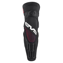 EVS Hex Pro Knee Guard