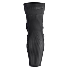 EVS Hex Pro Knee Guard