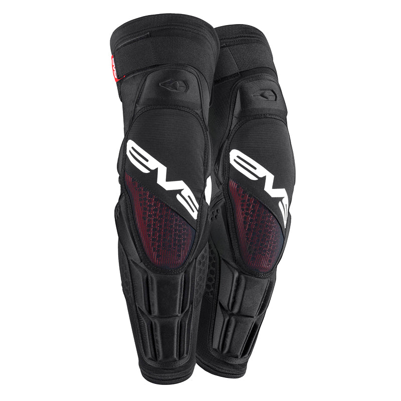 EVS Hex Pro Knee Guard