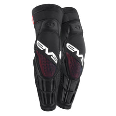 EVS Hex Pro Knee Guard