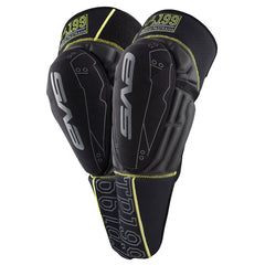 EVS TP199 Pastrana Knee Pad