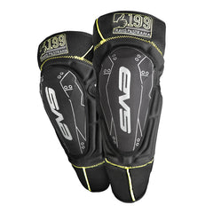 EVS TP199 Pastrana Knee Pad