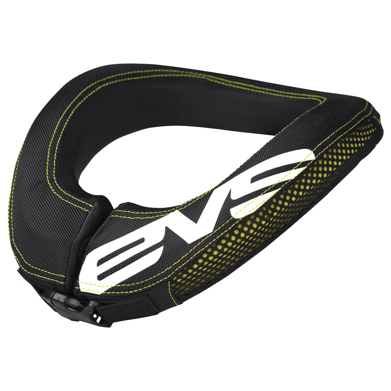 EVS R4 Race Collar