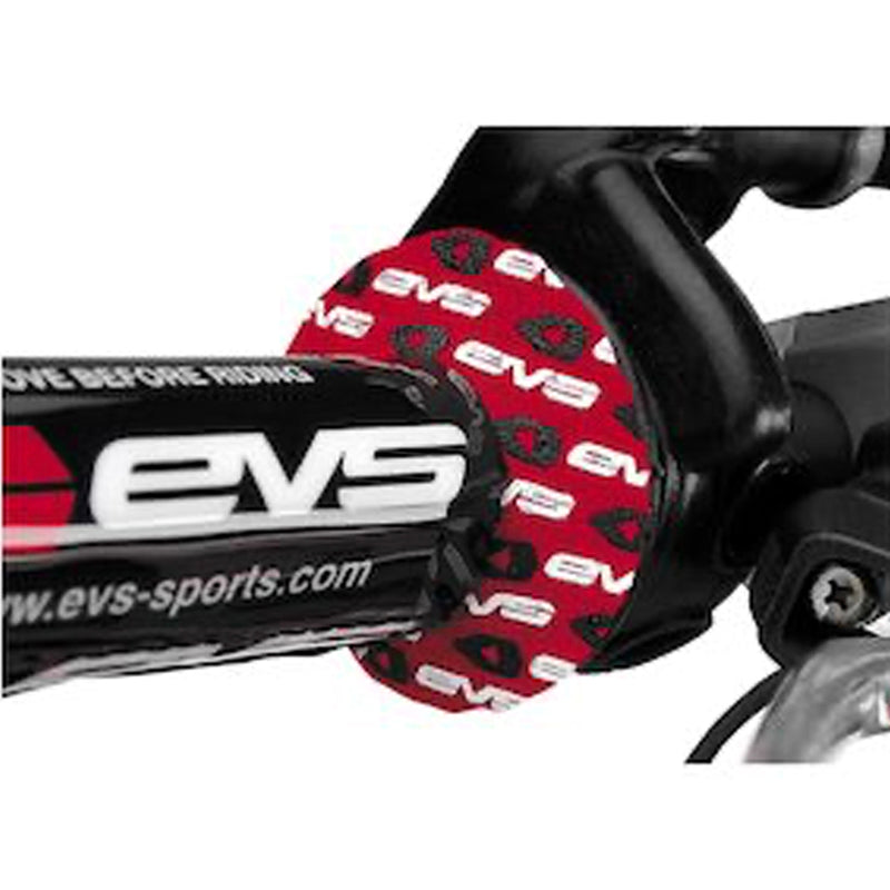 EVS Grip Donuts