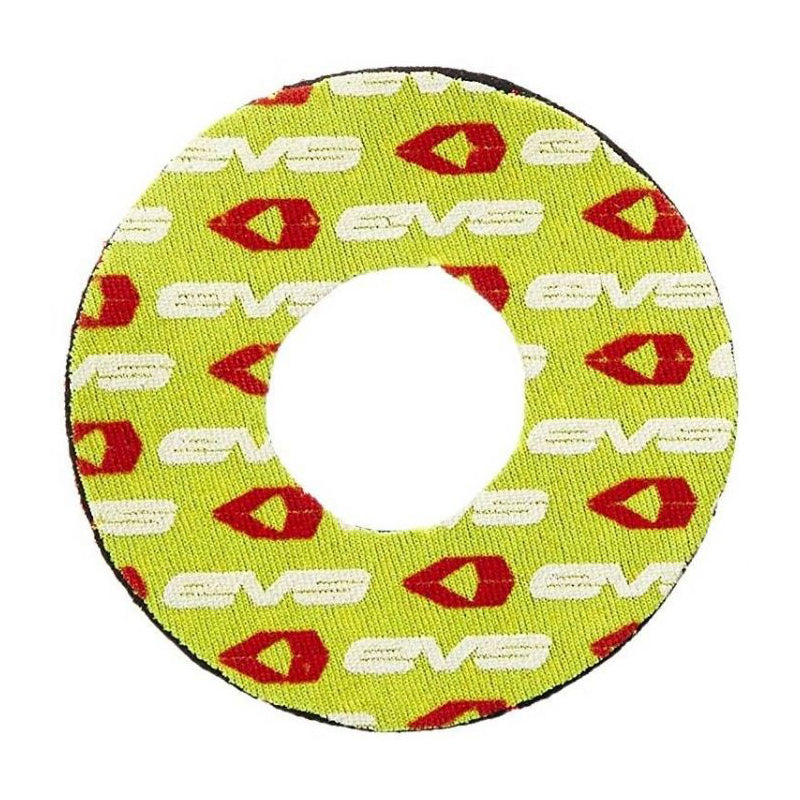 EVS Grip Donuts