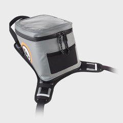 Giant Loop Fandango 8L Tank-Bag