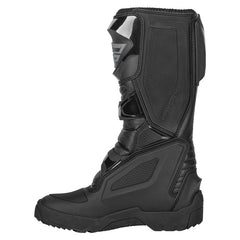 Fly Maverick LT Boot | Black