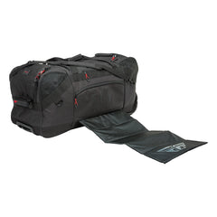 Fly Roller Grande Gear Bag